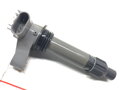 Cievka zapaľovacia Suzuki Grand Vitara II (JT, TE, TD) 2005 - 2022 099700-1510
