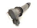 Cievka zapaľovacia Suzuki Grand Vitara II (JT, TE, TD) 2005 - 2022 099700-1510