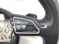 Volant Audi A8 D4 (4H2, 4H8, 4HC, 4HL) 2009 - 2018 4H0419091G