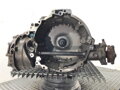 Prevodovka Audi A8 D4 (4H2, 4H8, 4HC, 4HL) 2009 - 2018 MNX 8HP-55