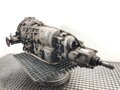 Prevodovka Audi A8 D4 (4H2, 4H8, 4HC, 4HL) 2009 - 2018 MNX 8HP-55