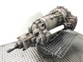 Prevodovka Audi A8 D4 (4H2, 4H8, 4HC, 4HL) 2009 - 2018 MNX 8HP-55