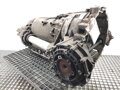 Prevodovka Audi A8 D4 (4H2, 4H8, 4HC, 4HL) 2009 - 2018 MNX 8HP-55