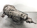 Prevodovka Audi A8 D4 (4H2, 4H8, 4HC, 4HL) 2009 - 2018 MNX 8HP-55