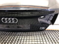 Veko batožinového priestoru kufor zadný Audi A8 D4 (4H2, 4H8, 4HC, 4HL) 2009 - 2018 LZ9Y