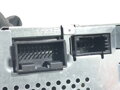 Tuner TV Audi A8 D4 (4H2, 4H8, 4HC, 4HL) 2009 - 2018 4F0919129C