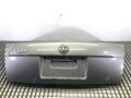 Veko batožinového priestoru kufor zadný USA VW Passat B5 . 5 (3B3) 2000 - 2005