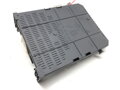 Modul BSI Citroen C4 Picasso I (MPV) (UD_) 2006 - 2015 9664059080
