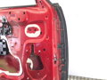 Dvere ľavé predné Citroen C4 Picasso I (MPV) (UD_) 2006 - 2015