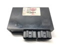 Modul komfortu VW Bora I (1J2) 1998 - 2013 1C0962258J
