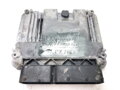 Riadiaca jednotka motora Opel Signum Liftback (Z03) 2003 - 2008 Z19DTH