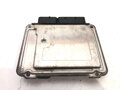 Riadiaca jednotka motora Opel Signum Liftback (Z03) 2003 - 2008 Z19DTH