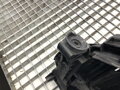 Maska chladiča grill volant vzduchu žalúzia BMW 3 (G20, G80, G28) 2018 - 2022 187156-10 5811R1001