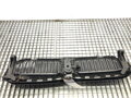 Maska chladiča grill volant vzduchu žalúzia BMW 3 (G20, G80, G28) 2018 - 2022 187156-10 5811R1001