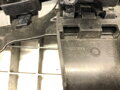 Maska chladiča grill volant vzduchu žalúzia BMW 3 (G20, G80, G28) 2018 - 2022 187156-10 5811R1001