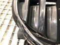 Maska chladiča grill volant vzduchu žalúzia BMW 3 (G20, G80, G28) 2018 - 2022 187156-10 5811R1001