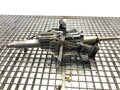 Stĺpik volantu Audi A5 (8T3) 2007 - 2017 8K0419502R