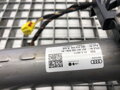 Stĺpik volantu Audi A5 (8T3) 2007 - 2017 8K0419502R