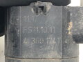 Parkovací senzor Audi A5 (8T3) 2007 - 2017 4H0919275A