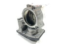 Škrtiaca klapka BMW 3 Touring (F31) 2012 - 2019 7810752