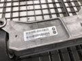 Stĺpik volantu BMW 3 Touring (F31) 2012 - 2019 685496401