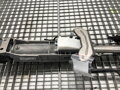 Stĺpik volantu BMW 3 Touring (F31) 2012 - 2019 685496401
