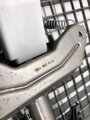 Stĺpik volantu BMW 3 Touring (F31) 2012 - 2019 685496401