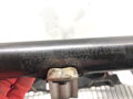 Výstuha POD motor BMW 3 Touring (F31) 2012 - 2019 2121644