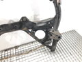 Výstuha POD motor BMW 3 Touring (F31) 2012 - 2019 2121644