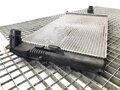 Chladič vody BMW 3 Touring (F31) 2012 - 2019 7600511