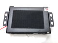 Modul PDC Hyundai I20 II (GB, IB) 2014 - 2022 FOX CF04BZ