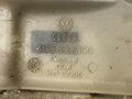 Zámok dverí pravý zadný doťahovanie Audi A6 C7 (4G2, 4GC) 2010 - 2018 4G8839016 4G0837004