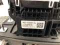 Riadiaca páka volič prevodovky Audi A6 C7 (4G2, 4GC) 2010 - 2018 4G1713041AL