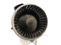 Ventilátor kúrenia Audi A6 C7 (4G2, 4GC) 2010 - 2018 4H1820021B