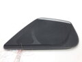 Kryt reproduktora bose predný ľavý Audi A6 C7 (4G2, 4GC) 2010 - 2018 4G0035419A