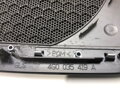 Kryt reproduktora bose predný ľavý Audi A6 C7 (4G2, 4GC) 2010 - 2018 4G0035419A