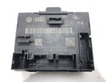 Modul dvere predné ľavé Audi A6 C7 (4G2, 4GC) 2010 - 2018 4G8959793H