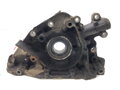 Čerpadlo oleja Peugeot 407 (6D_) 2004 - 2011