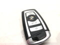 Kľúč BMW 7 (F01, F02, F03, F04) 2008 - 2015