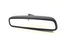 Spätné zrkadlo vnútorné BMW 7 (F01, F02, F03, F04) 2008 - 2015