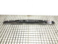 Panel veka batožinového priestoru zadný BMW 7 (F01, F02, F03, F04) 2008 - 2015 7200035