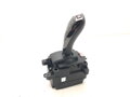 Riadiaca páka volič prevodovky BMW 7 (F01, F02, F03, F04) 2008 - 2015 9251187