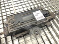 Ručná brzda elektrický BMW 7 (F01, F02, F03, F04) 2008 - 2015 6797789