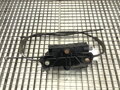 Ručná brzda elektrický BMW 7 (F01, F02, F03, F04) 2008 - 2015 6797789