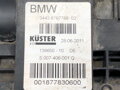 Ručná brzda elektrický BMW 7 (F01, F02, F03, F04) 2008 - 2015 6797789
