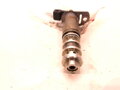 Elektroventil vanos BMW 7 (F01, F02, F03, F04) 2008 - 2015