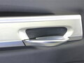 Tapacír dverí ľavý zadný BMW 7 (F01, F02, F03, F04) 2008 - 2015