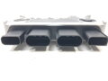 Modul zavesenia BMW 7 (F01, F02, F03, F04) 2008 - 2015 6796392