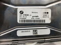 Modul zavesenia BMW 7 (F01, F02, F03, F04) 2008 - 2015 6796392