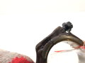 Piest S ojnicou Fiat Linea (323_, 110_) 2006 - 2022 198A4000